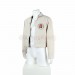 Star Wars Cosplay Costume Skeleton Crew School Uniform Suit