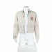 Star Wars Cosplay Costume Skeleton Crew School Uniform Suit