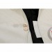 Star Wars Cosplay Costume Skeleton Crew School Uniform Suit