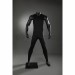 Deadpool & Wolverine Cosplay Costume Gambit Suit