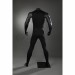 Deadpool & Wolverine Cosplay Costume Gambit Suit