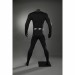 Deadpool & Wolverine Cosplay Costume Gambit Suit