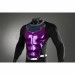 Deadpool & Wolverine Cosplay Costume Gambit Suit
