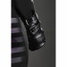 Deadpool & Wolverine Cosplay Costume Gambit Suit