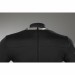 Deadpool & Wolverine Cosplay Costume Gambit Suit