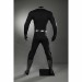 Deadpool & Wolverine Cosplay Costume Gambit Suit