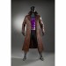 Deadpool & Wolverine Cosplay Costume Gambit Suit