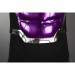Deadpool & Wolverine Cosplay Costume Gambit Suit