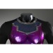 Deadpool & Wolverine Cosplay Costume Gambit Suit