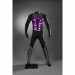 Deadpool & Wolverine Cosplay Costume Gambit Suit
