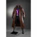 Deadpool & Wolverine Cosplay Costume Gambit Suit