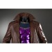 Deadpool & Wolverine Cosplay Costume Gambit Suit