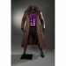 Deadpool & Wolverine Cosplay Costume Gambit Suit