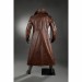 Deadpool & Wolverine Cosplay Costume Gambit Suit