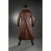 Deadpool & Wolverine Cosplay Costume Gambit Suit