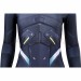 VALORANT Cosplay Costumes Vyse Suits