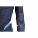 VALORANT Cosplay Costumes Vyse Suits