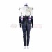 VALORANT Cosplay Costumes Vyse Suits