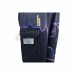 VALORANT Cosplay Costumes Vyse Suits