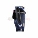 VALORANT Cosplay Costumes Vyse Suits