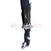 VALORANT Cosplay Costumes Vyse Suits