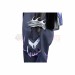 VALORANT Cosplay Costumes Vyse Suits