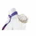 VALORANT Cosplay Costumes Vyse Suits