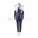 VALORANT Cosplay Costumes Vyse Suits
