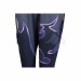 VALORANT Cosplay Costumes Vyse Suits