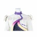 VALORANT Cosplay Costumes Vyse Suits