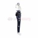 VALORANT Cosplay Costumes Vyse Suits