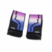 VALORANT Cosplay Costumes Vyse Suits
