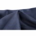 VALORANT Cosplay Costumes Vyse Suits