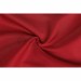 Devil May Cry Cosplay Costume Dante Red Suit