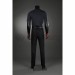 Devil May Cry Cosplay Costume Dante Red Suit