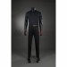 Devil May Cry Cosplay Costume Dante Red Suit