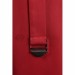 Devil May Cry Cosplay Costume Dante Red Suit