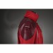 Devil May Cry Cosplay Costume Dante Red Suit