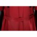 Devil May Cry Cosplay Costume Dante Red Suit
