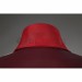 Devil May Cry Cosplay Costume Dante Red Suit