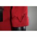 Devil May Cry Cosplay Costume Dante Red Suit