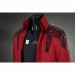 Devil May Cry Cosplay Costume Dante Red Suit