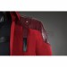 Devil May Cry Cosplay Costume Dante Red Suit