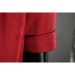 Devil May Cry Cosplay Costume Dante Red Suit