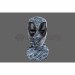 Deadpool & Wolverine Cosplay Costume Zenpool Suit