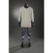 Deadpool & Wolverine Cosplay Costume Zenpool Suit
