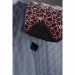 Deadpool & Wolverine Cosplay Costume Zenpool Suit
