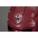 Thunderbolts Cosplay Costume Red Guardian Suit