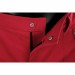 Thunderbolts Cosplay Costume Red Guardian Suit
