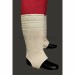 Thunderbolts Cosplay Costume Red Guardian Suit